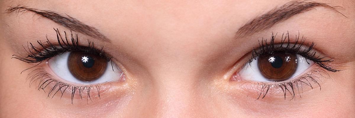 What are Tear Trough Fillers, and why are they helpful?