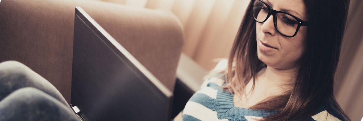 Are Botox and fillers safe to order online?