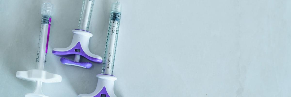 Which dermal filler is the best?