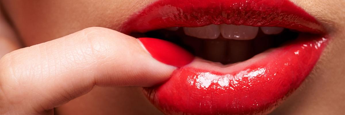 Russian Lip