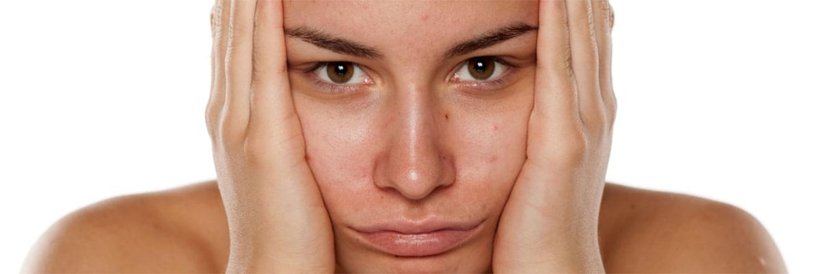 What to do if you are not happy with your service