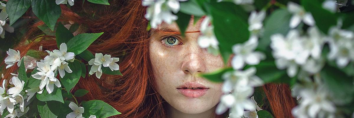 Unlocking Your Beauty: A Comprehensive Guide to Aesthetic Treatments