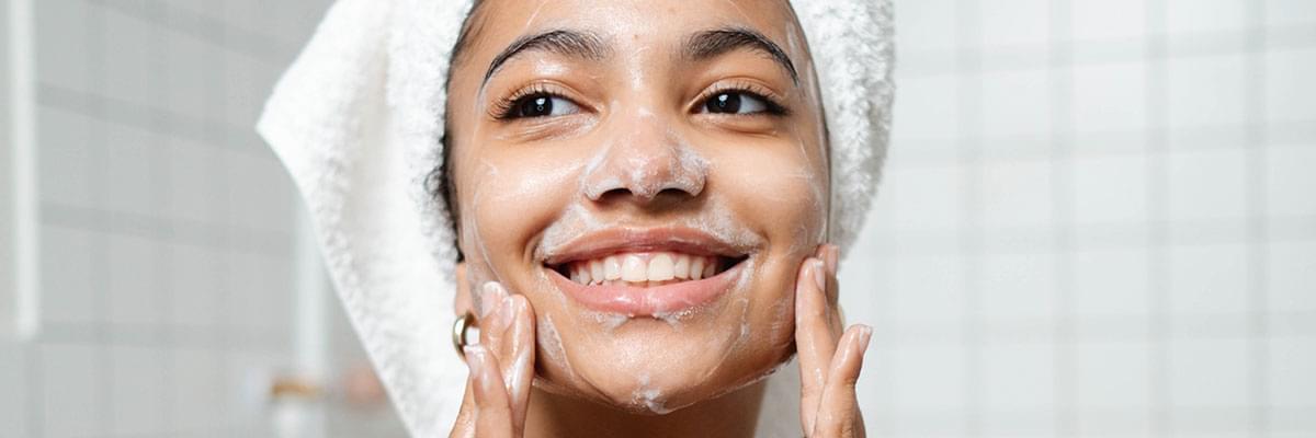 Revitalize Your Skin: Exploring the World of Aesthetic Treatments