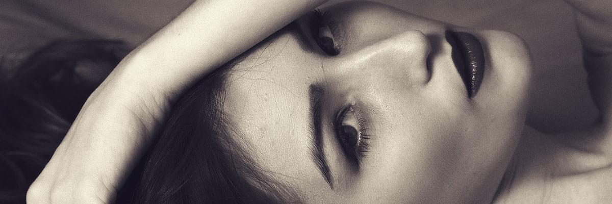 Aesthetic treatments for defined look, Non-invasive sculpting treatments, culpted facial features, Confidence-boosting procedures