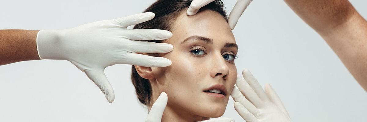 Aesthetic innovations, Breakthrough treatments, Non-surgical body contouring, PRP therapy