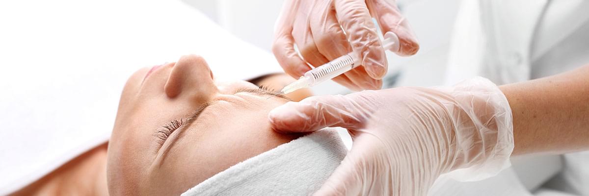Aesthetic mastery, Transformative treatments, Facial enhancement, Skin rejuvenation