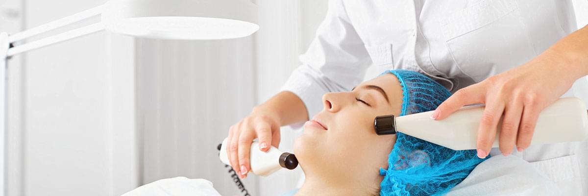 Modern beauty trends, Aesthetic evolution, Natural beauty treatments, Non-invasive procedures