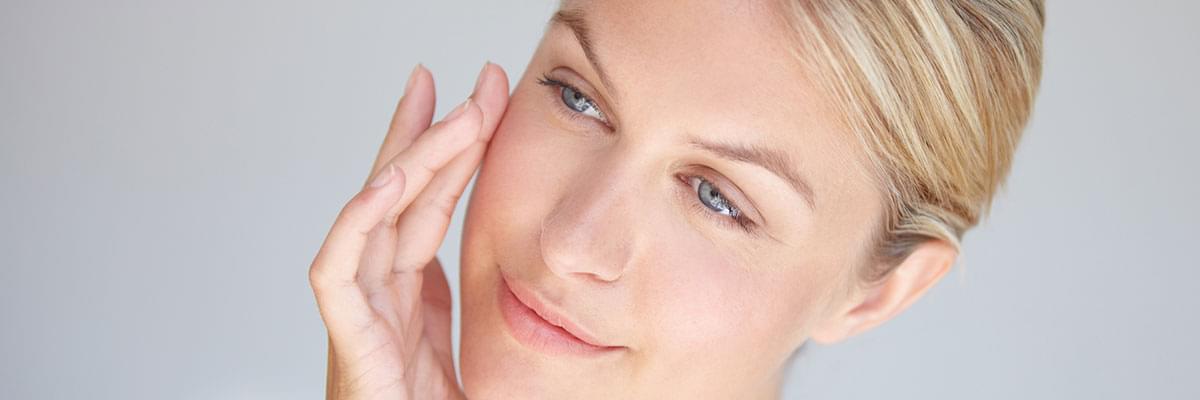 Flawless skin, Aesthetic treatments, Skin rejuvenation, Skin perfection