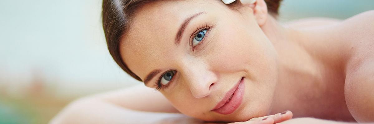 Aging gracefully, Youthful transformations, Aesthetic treatments, Wrinkle reduction
