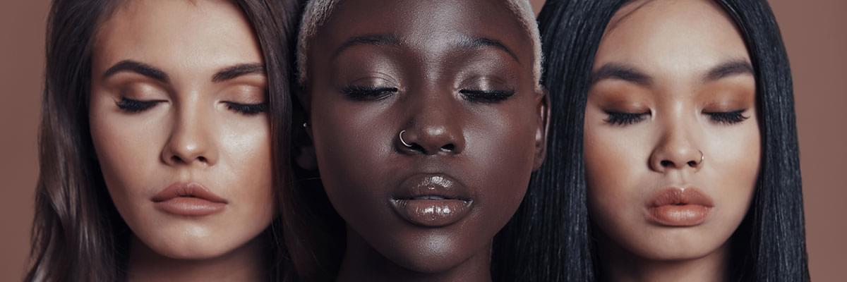 Natural Beauty UK, Aesthetic Treatments, Dermal Fillers, Botox®