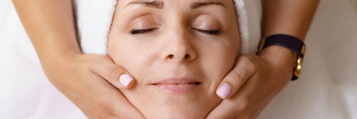 Science of Beauty UK, Aesthetic Treatments, Facial Anatomy, Technological Advancements