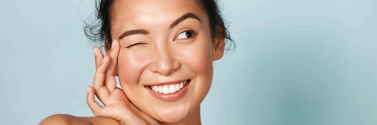 Aesthetic Journey UK, Perfect Treatment, Skin Rejuvenation, Facial Contouring