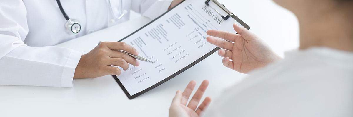 Cosmetic procedure preparation, Pre-treatment checklist, Cosmetic treatment steps, Preparing for cosmetic surgery