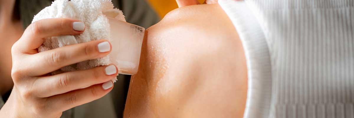 Cryotherapy skin benefits, Skin rejuvenation treatments, Anti-aging cryotherapy, Cryotherapy facial