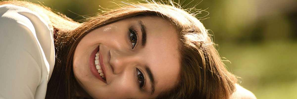 Aesthetic skin treatments, Radiant skin solutions, Skin rejuvenation methods, Glow-enhancing procedures