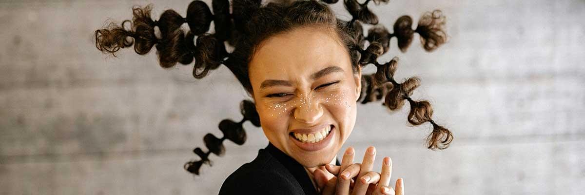 Aesthetic empowerment, Unique beauty treatments, Embrace natural beauty, Confidence through aesthetics