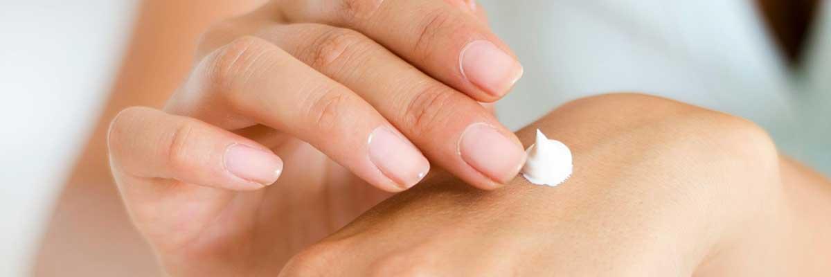 Natural skin ingredients, glowing skin remedies, Organic skincare tips, Best natural beauty solutions