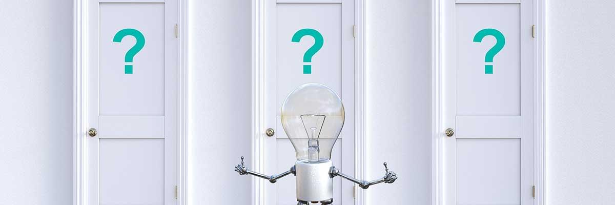 Choosing Wisely: How to Select a Reputable Aesthetic Clinic in the UK