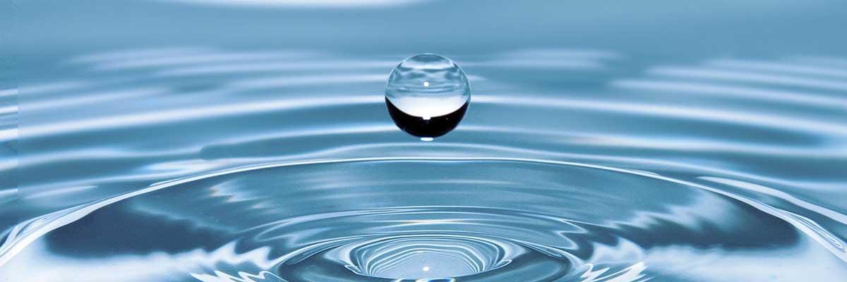 The Importance of Hydration for Healthy Skin