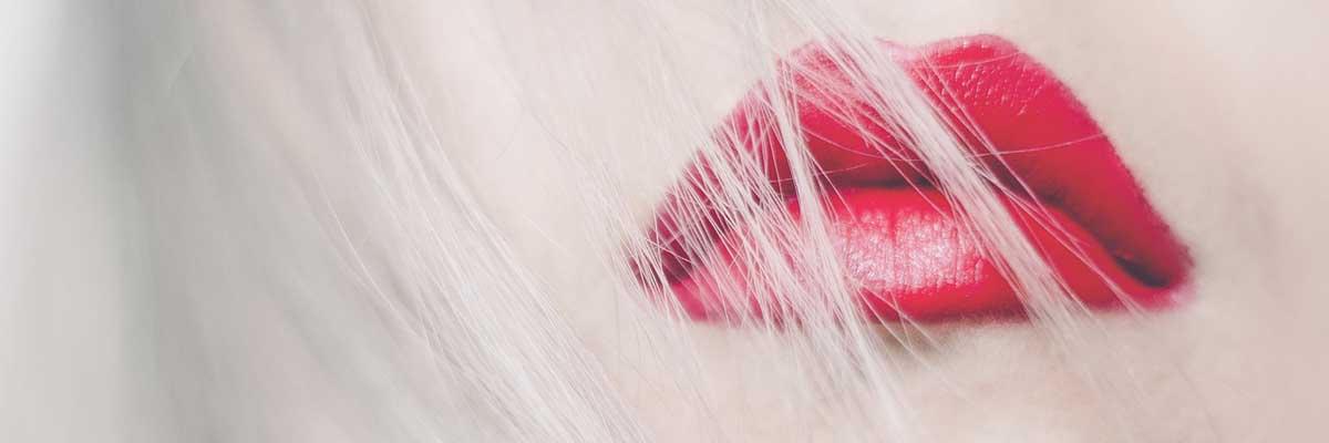 Cosmetic Marvels: Aesthetic Treatments Redefining Beauty Standards