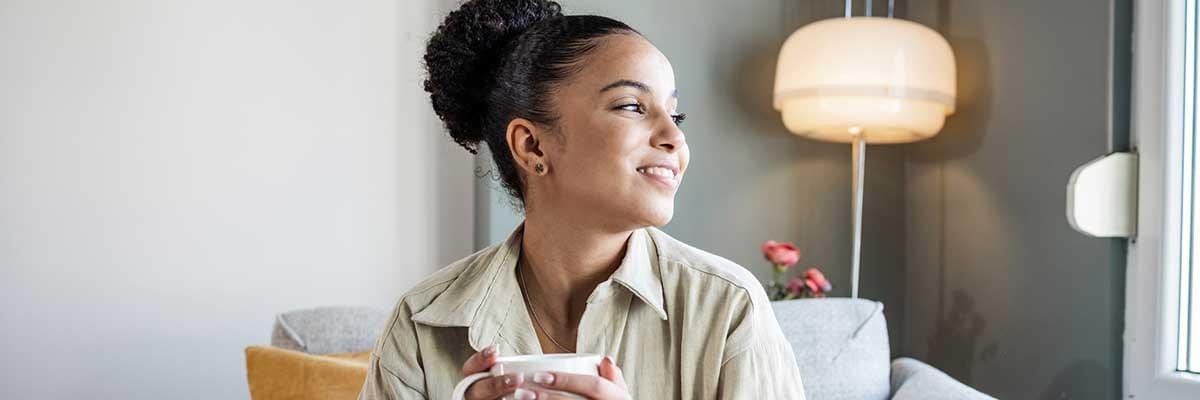 The Link Between Mental Wellbeing and Skin Health