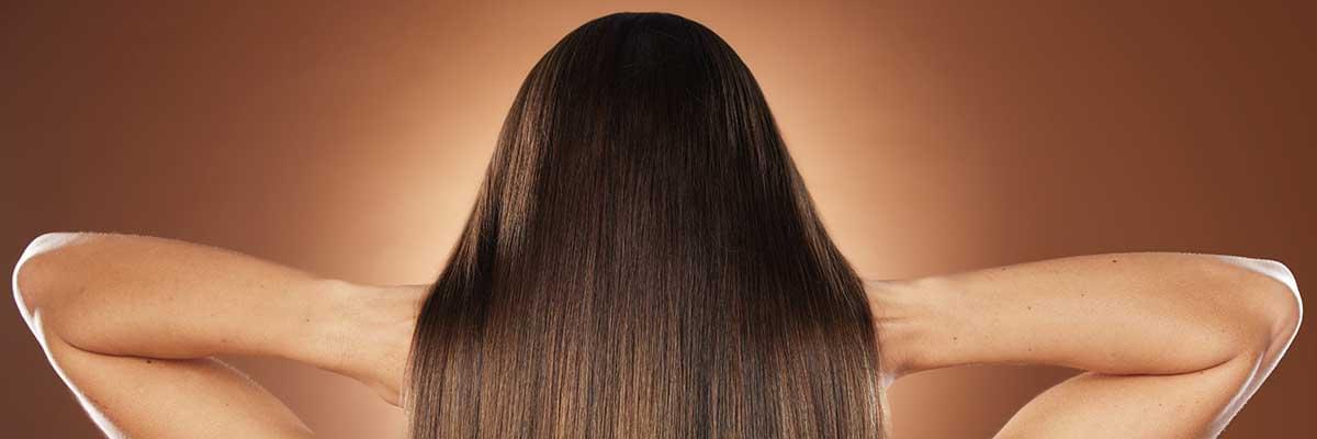 Aesthetic Transformation: Life-Changing Benefits of Treatments