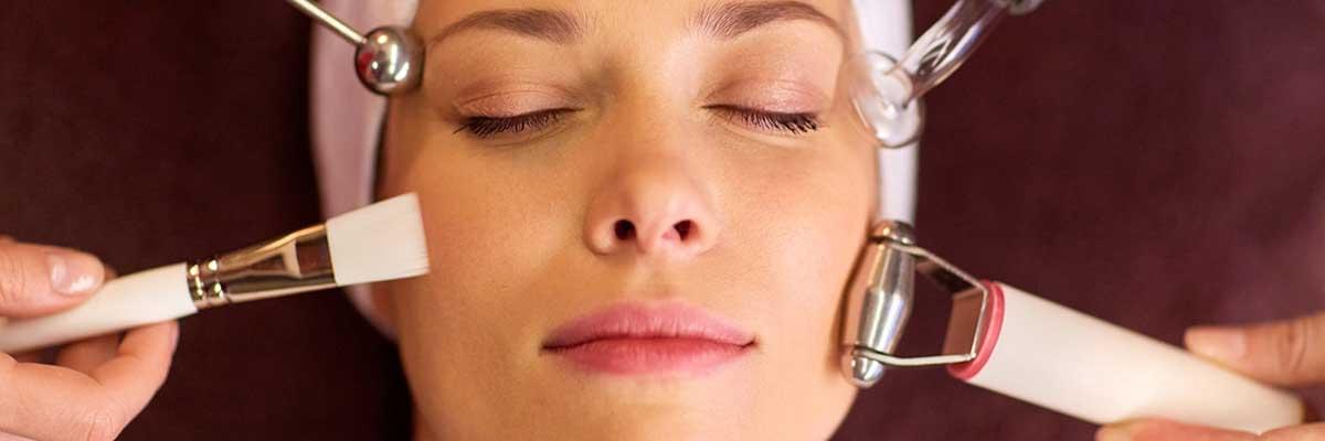 Understanding Risks: What to Expect from Popular Aesthetic Treatments