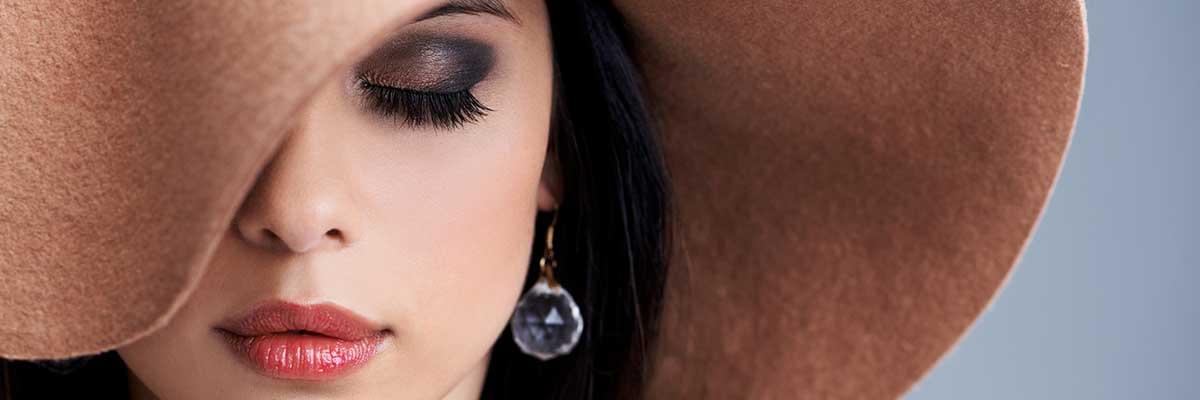 Aesthetic Renaissance: Rediscovering the Timeless Art of Beauty