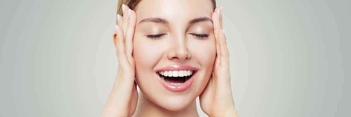 Benefits of aesthetic treatments, Investing in beauty, Long-term effects of skincare treatments, Choosing quality aesthetic care