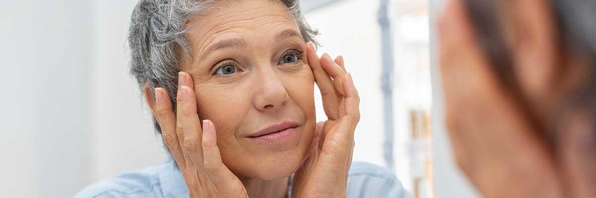 Anti-ageing skincare tips, Preventing skin aging, Youthful skin treatments, Combatting ageing effects