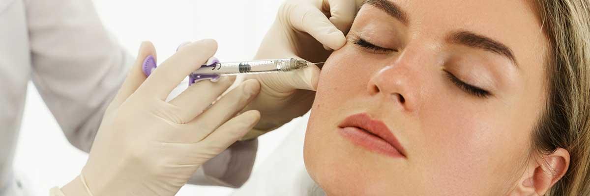 Post-treatment care tips, Safe recovery after treatments , Healing after aesthetics, Effective post-care advice