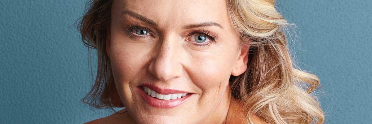 Aesthetic treatments for ageless beauty, Radiant and resilient skin, Anti-aging facial therapies, Youthful skin care solutions