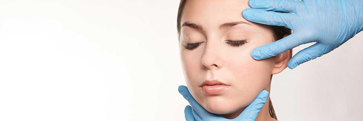 Non-surgical facelift alternatives, Skin tightening treatments, Revitalize and refresh skin, Anti-aging beauty solutions