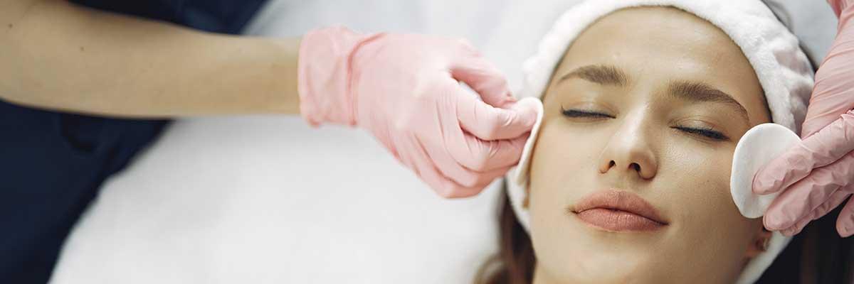 Aesthetic treatments for confidence, inner confidence and beauty, kincare and self-esteem, nhance beauty naturally