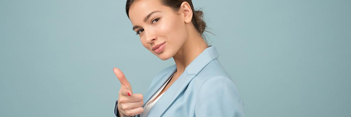 Confidence through aesthetic treatments, Botox for self-esteem, Non-surgical beauty empowerment, Skin rejuvenation benefits
