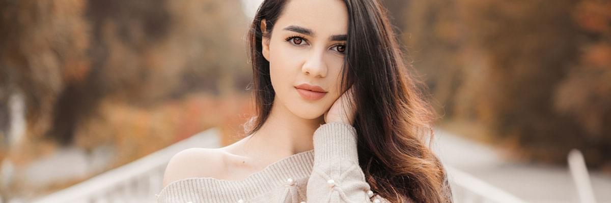Seasonal beauty tips, Spring wellness guide, Summer skincare essentials, Winter hydration tips
