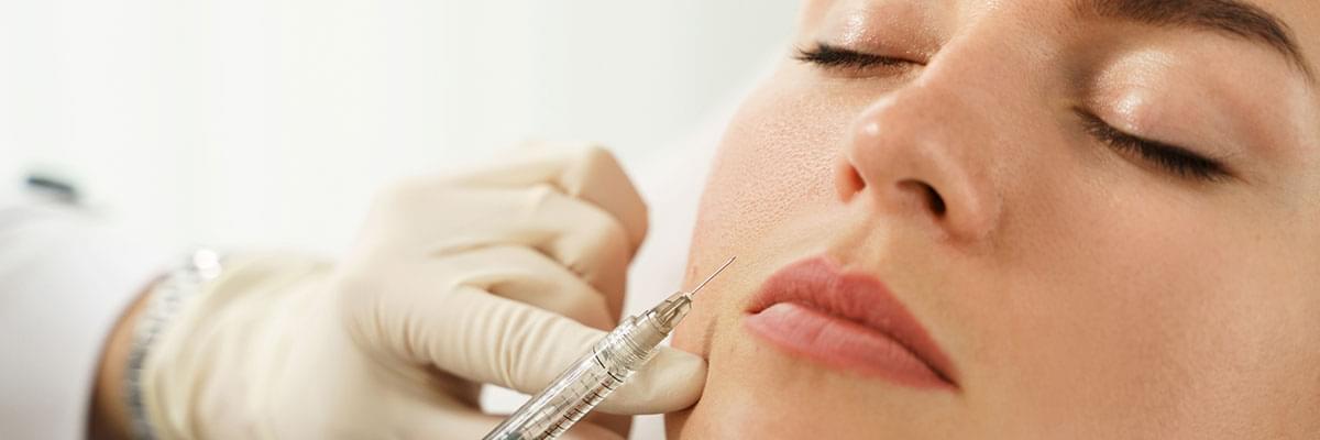 dermal fillers explained, benefits of dermal fillers, facial filler treatment, non-surgical cosmetic procedures