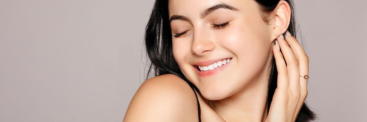 holistic anti-aging tips, long-term skin health, natural anti-aging methods, beyond wrinkle treatments