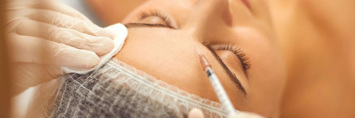 how long Botox lasts, Botox treatment timeline, Botox duration guide, maintain Botox results