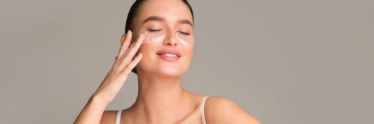 collagen and skin health, boost collagen naturally, collagen loss and aging, importance of collagen