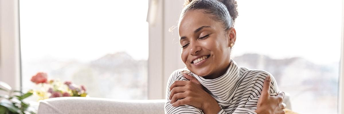 aesthetic treatments for confidence, non-invasive beauty options, skin rejuvenation therapy, fresh start self-care ideas