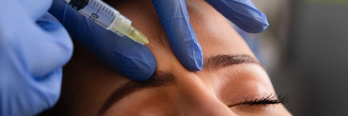 aesthetic treatment guide, UK beauty trends, non-surgical beauty options, explore cosmetic treatments