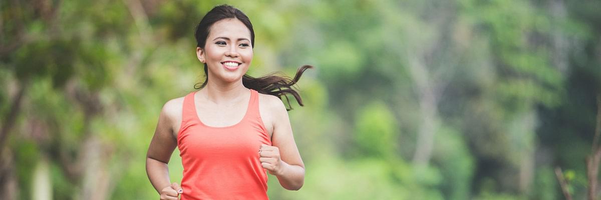 exercise and skin treatments, non-surgical body contouring, fitness and beauty synergy, tone and tighten naturally