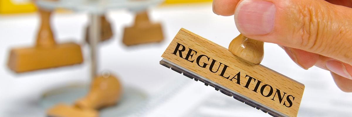 UK aesthetic procedure rules, Botox and filler safety UK, non-surgical treatment laws, cosmetic procedure regulations