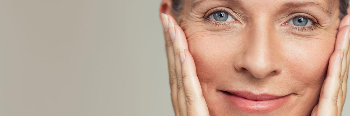best age for aesthetic treatments, when to start Botox or fillers, aesthetic treatments by age, age and cosmetic procedure timing