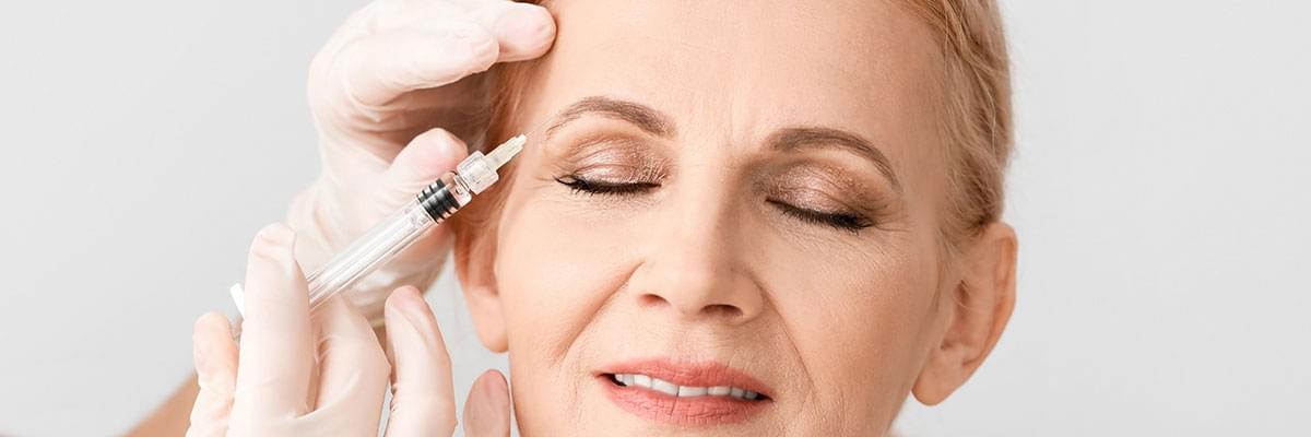 reverse ageing treatments, anti ageing breakthroughs, what slows ageing, how to look younger