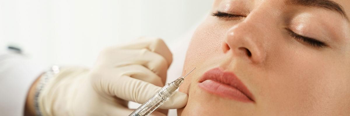 dermal filler guide, best dermal filler for face, choosing dermal fillers, types of dermal fillers