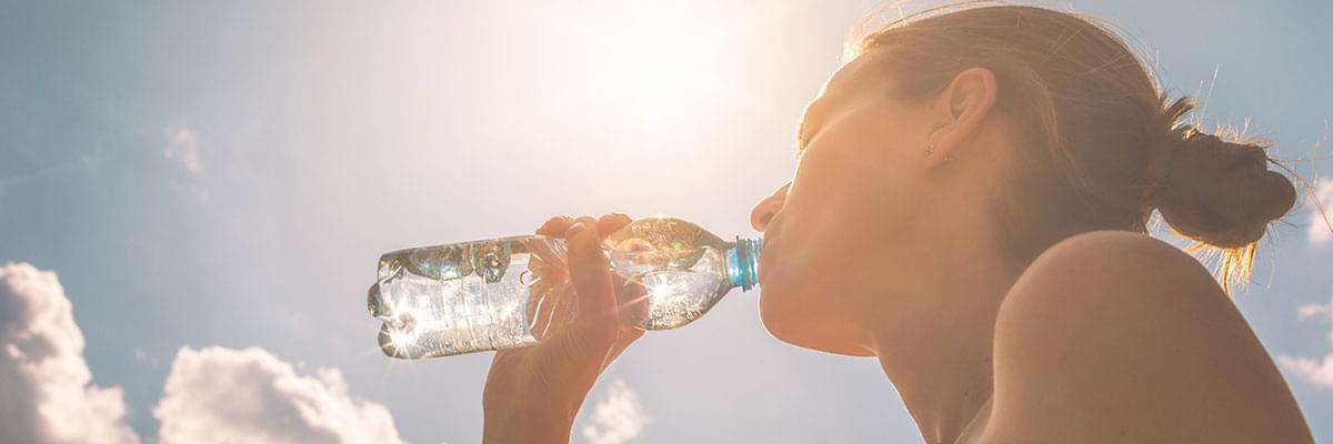 hydration for skin, benefits of skin hydration, skin moisture importance, healthy skin tips