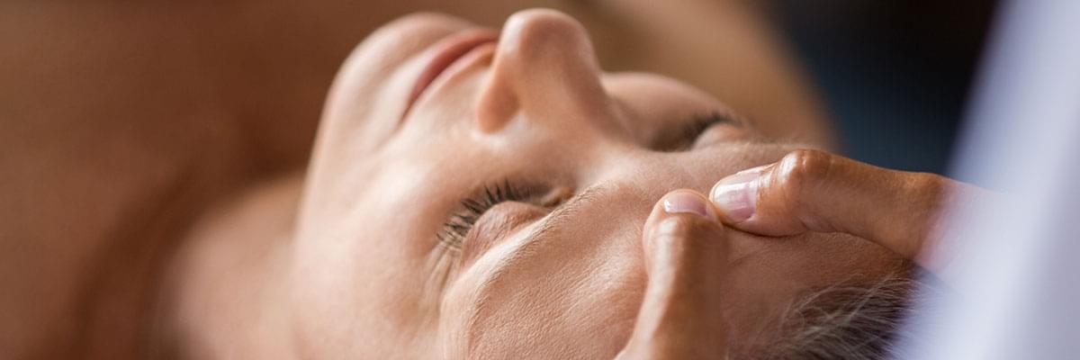 long term anti aging benefits, regular anti aging treatments, anti aging skincare results, collagen and skin health