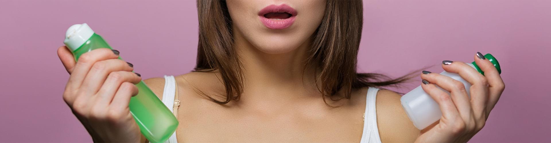 Do antiaging creams really work?